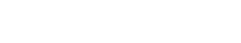 川口市でガラスコーティングなら有限会社ユアーズ・カンパニー（ピカピカランド）